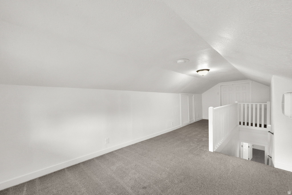 122 DOXEY ST Ogden, UT 84401