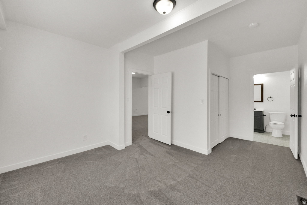 122 DOXEY ST Ogden, UT 84401