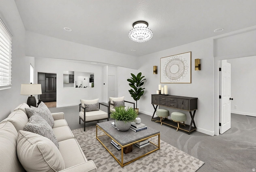 122 DOXEY ST Ogden, UT 84401