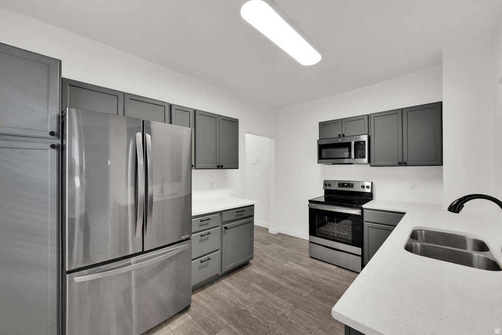 122 DOXEY ST Ogden, UT 84401