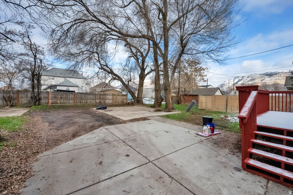 122 DOXEY ST Ogden, UT 84401