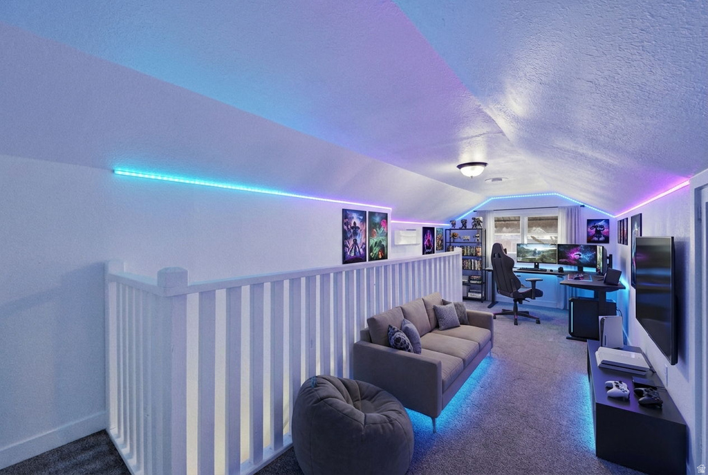 122 DOXEY ST Ogden, UT 84401