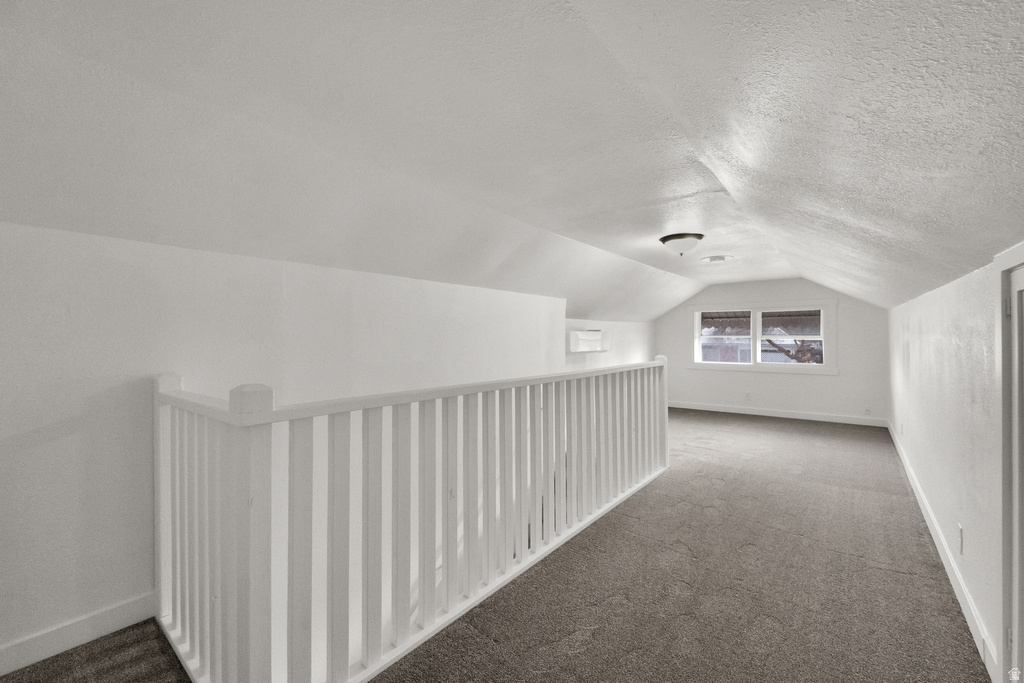 122 DOXEY ST Ogden, UT 84401