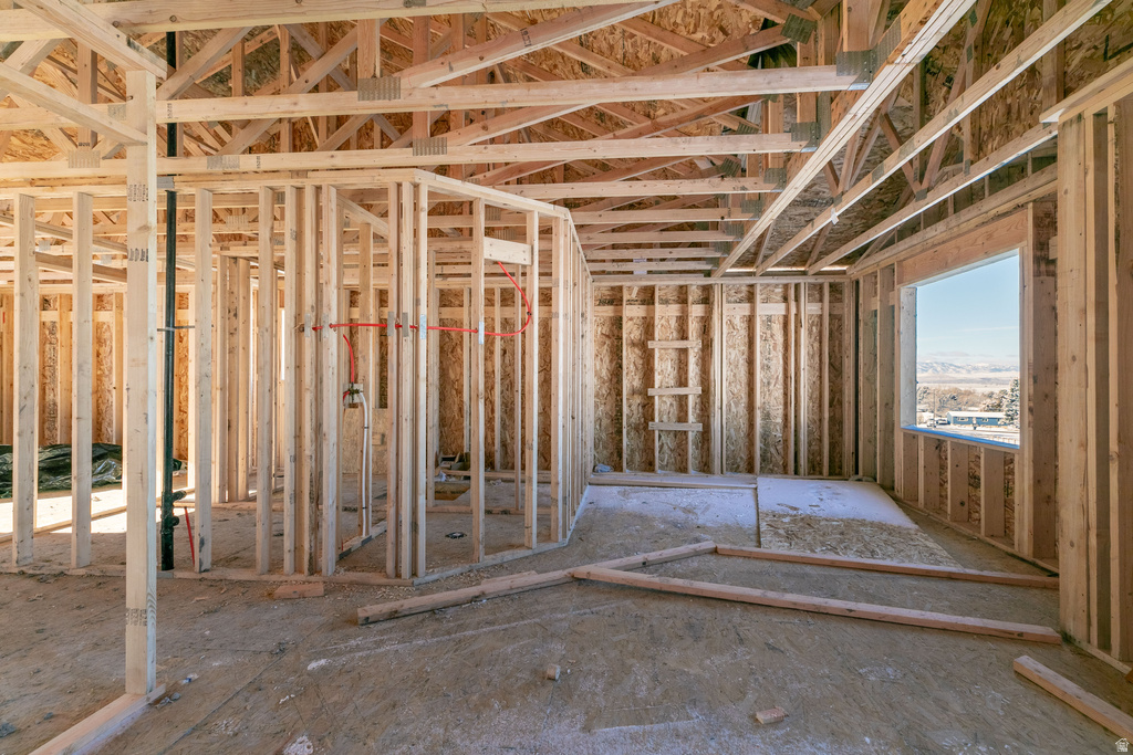 260 S 265 E Richmond, UT 84333