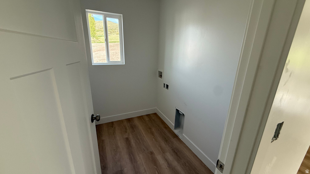 260 S 265 E Richmond, UT 84333