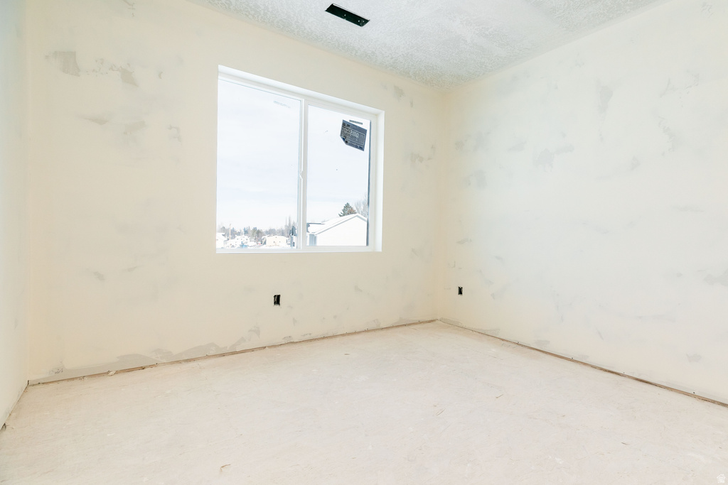 260 S 265 E Richmond, UT 84333