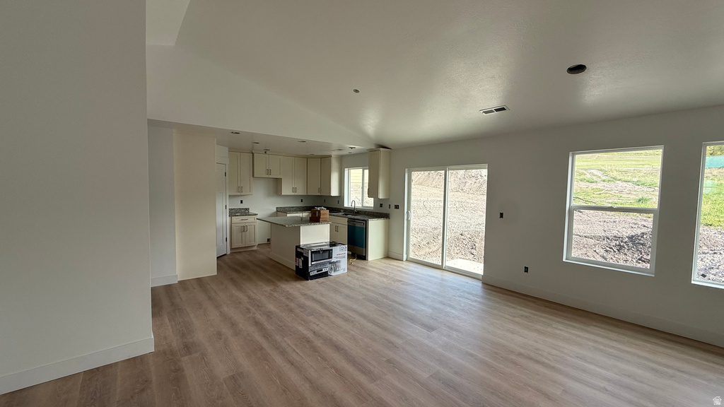 260 S 265 E Richmond, UT 84333