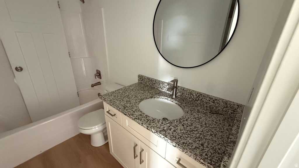 260 S 265 E Richmond, UT 84333