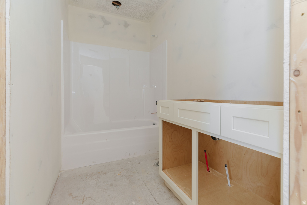 260 S 265 E Richmond, UT 84333