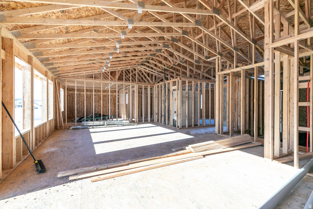 260 S 265 E Richmond, UT 84333