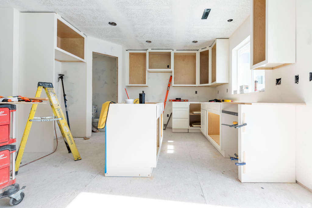 260 S 265 E Richmond, UT 84333