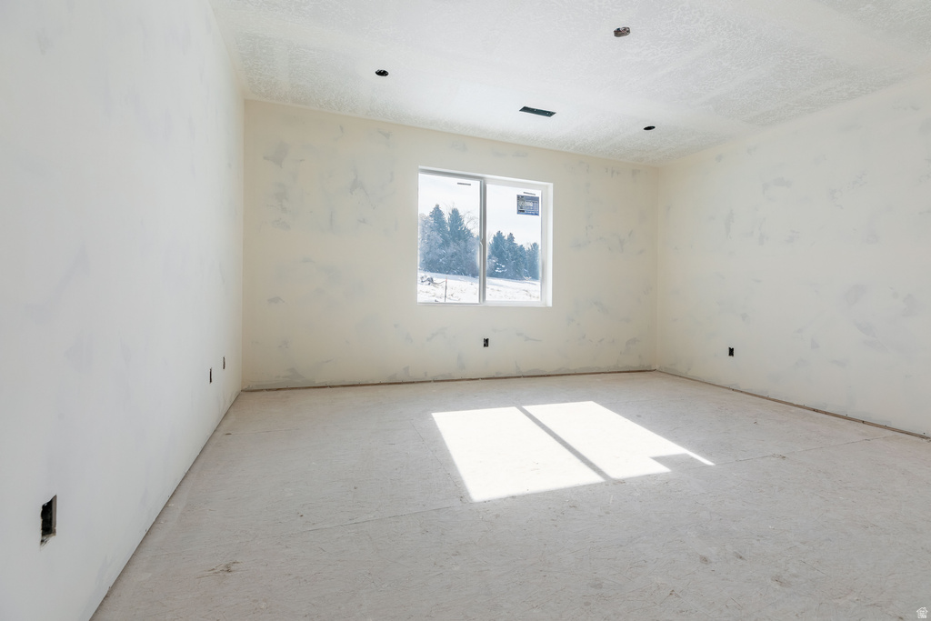 260 S 265 E Richmond, UT 84333