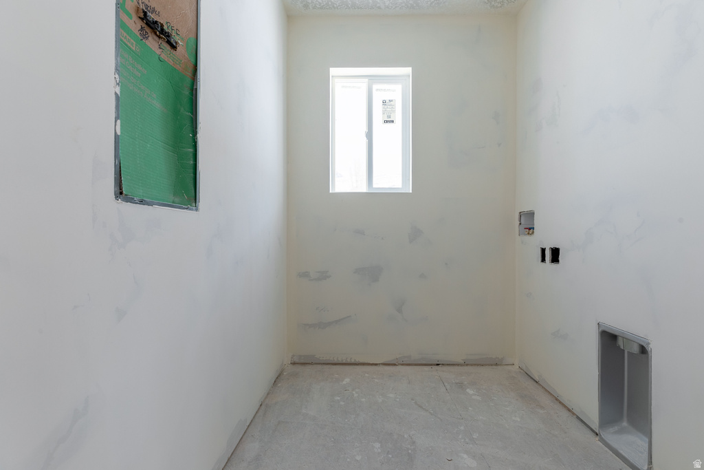 260 S 265 E Richmond, UT 84333