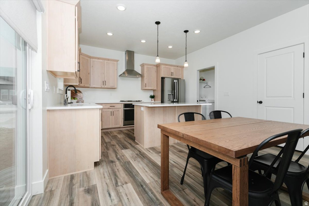 602 W 20 N Hyrum, UT 84319