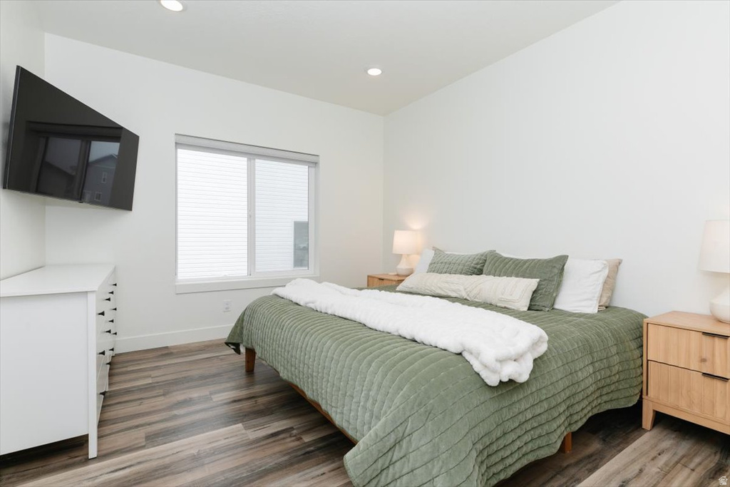 602 W 20 N Hyrum, UT 84319