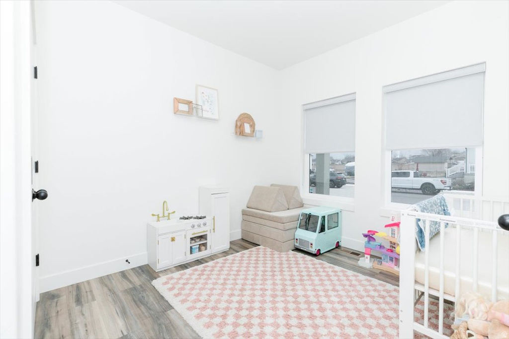 602 W 20 N Hyrum, UT 84319