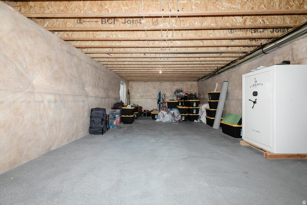 602 W 20 N Hyrum, UT 84319