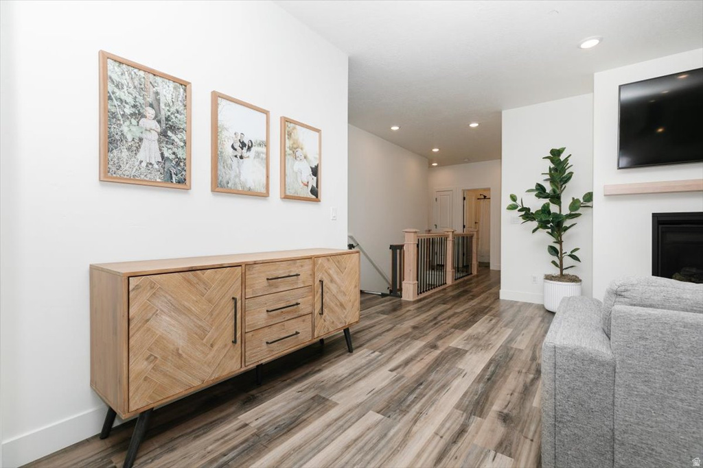 602 W 20 N Hyrum, UT 84319