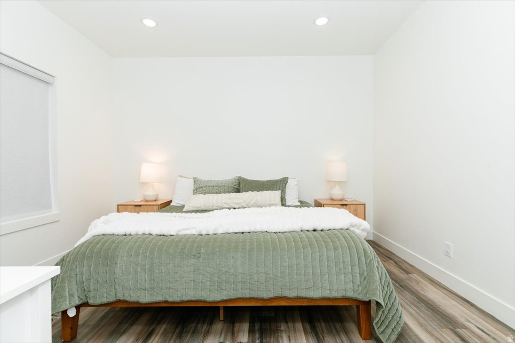 602 W 20 N Hyrum, UT 84319