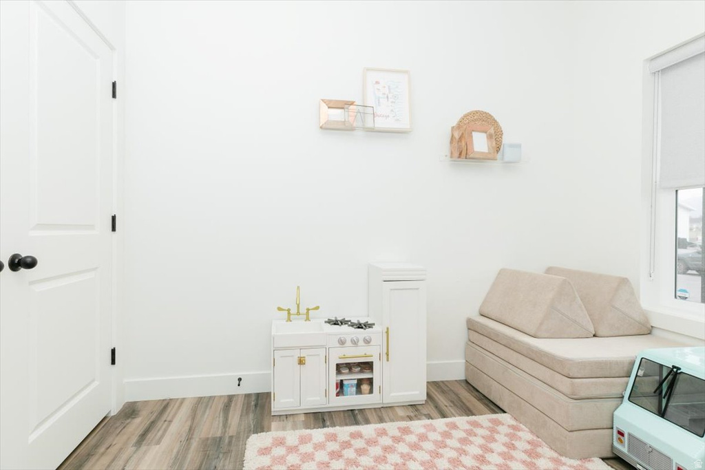 602 W 20 N Hyrum, UT 84319