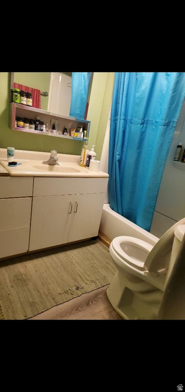 513 ROSE AVE Price, UT 84501