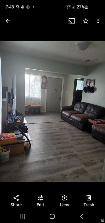 513 ROSE AVE Price, UT 84501