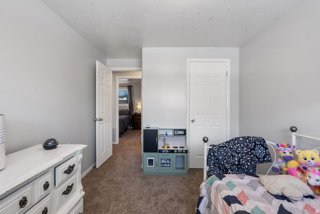 270 S 100 W Santaquin, UT 84655