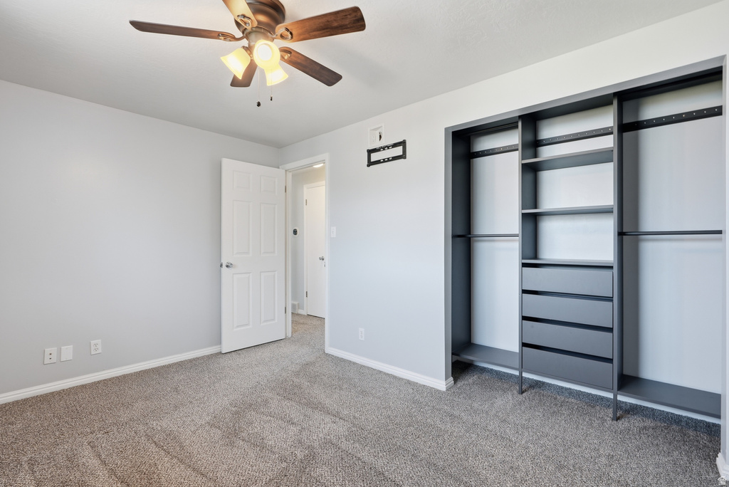 270 S 100 W Santaquin, UT 84655