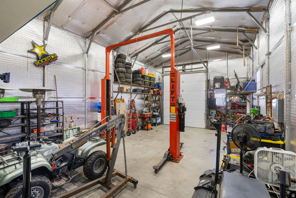 270 S 100 W Santaquin, UT 84655