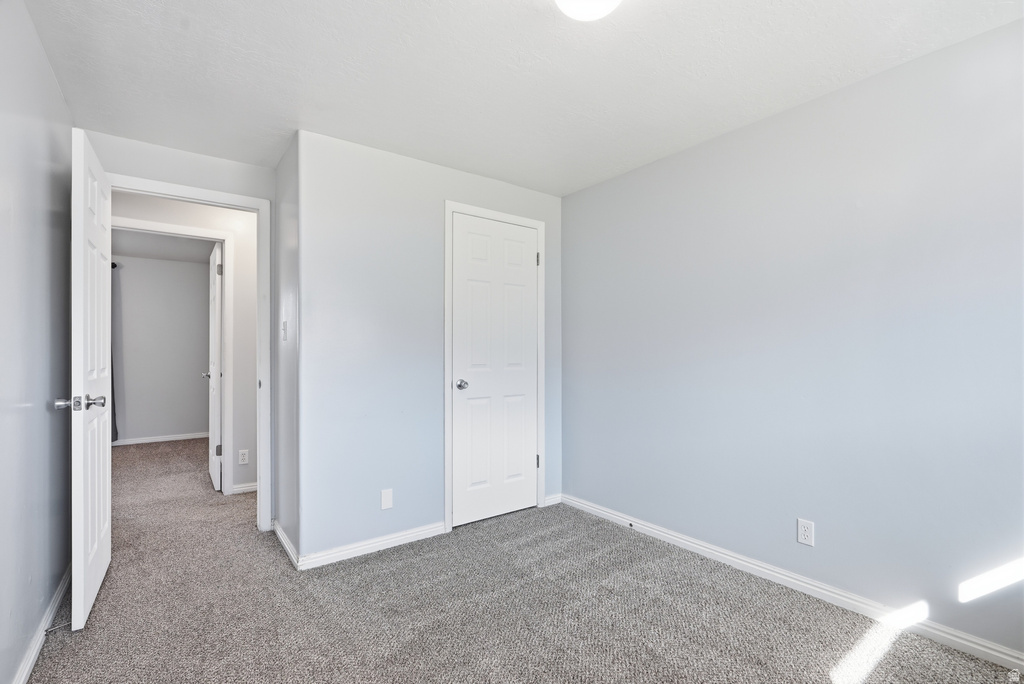 270 S 100 W Santaquin, UT 84655