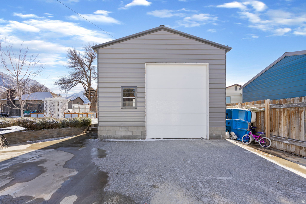 270 S 100 W Santaquin, UT 84655