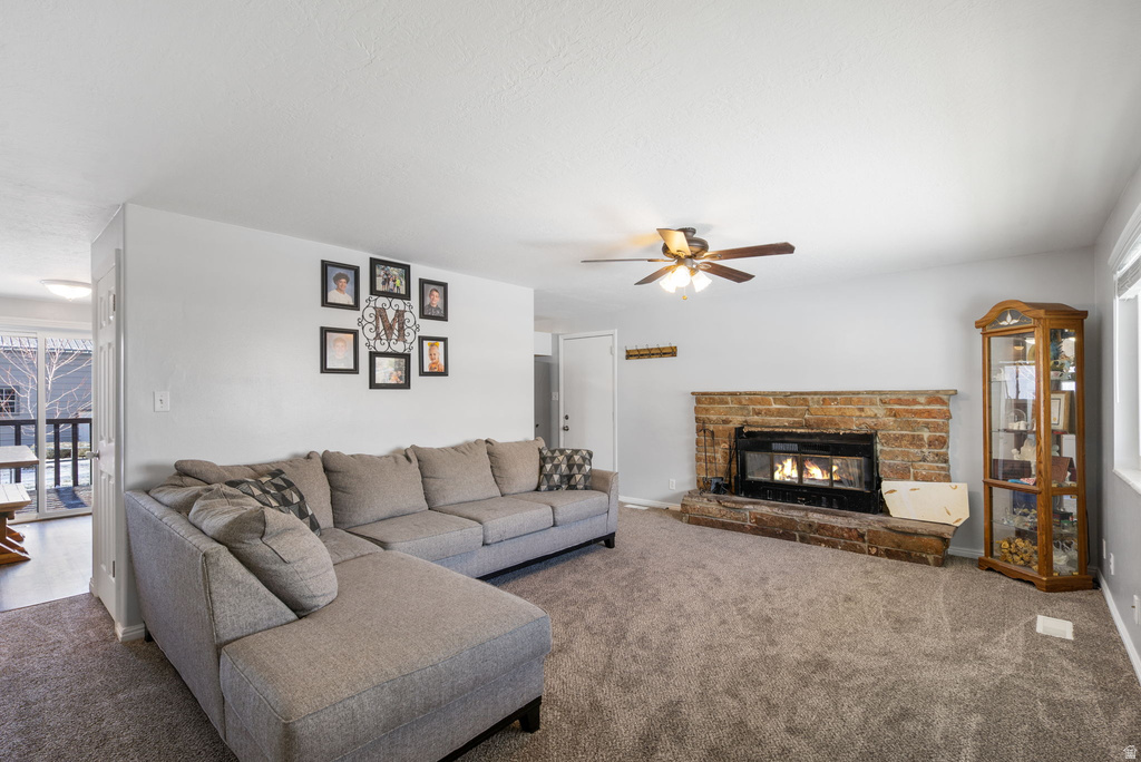 270 S 100 W Santaquin, UT 84655