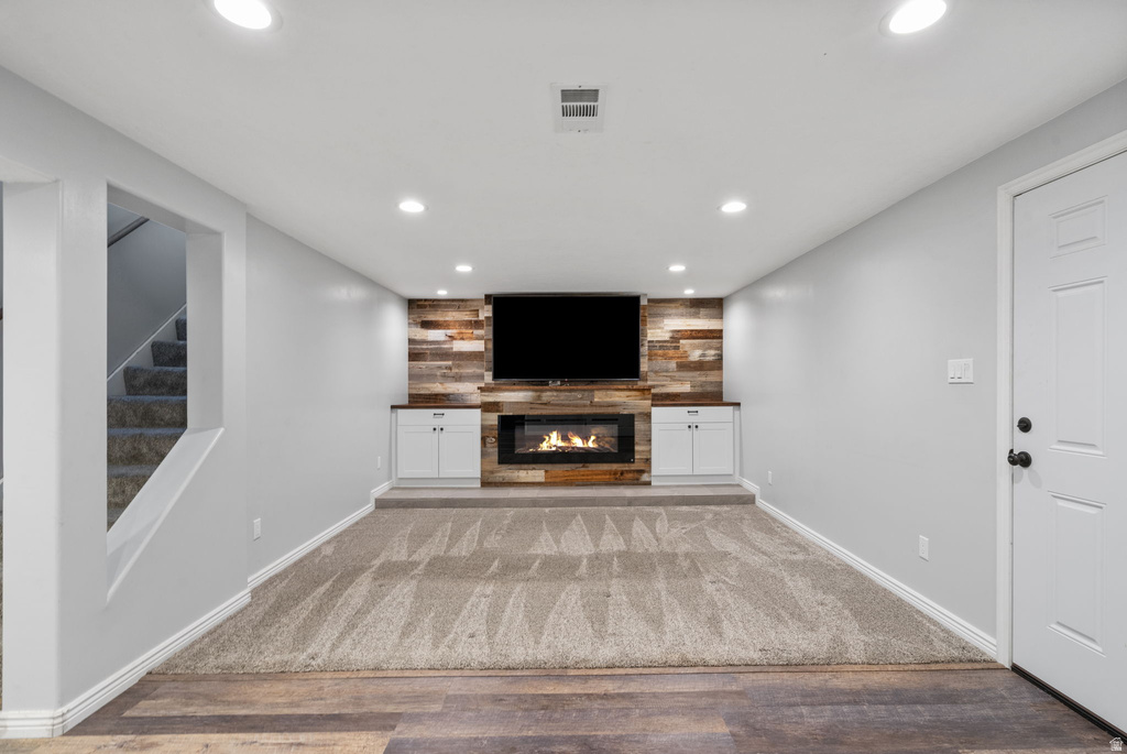 270 S 100 W Santaquin, UT 84655