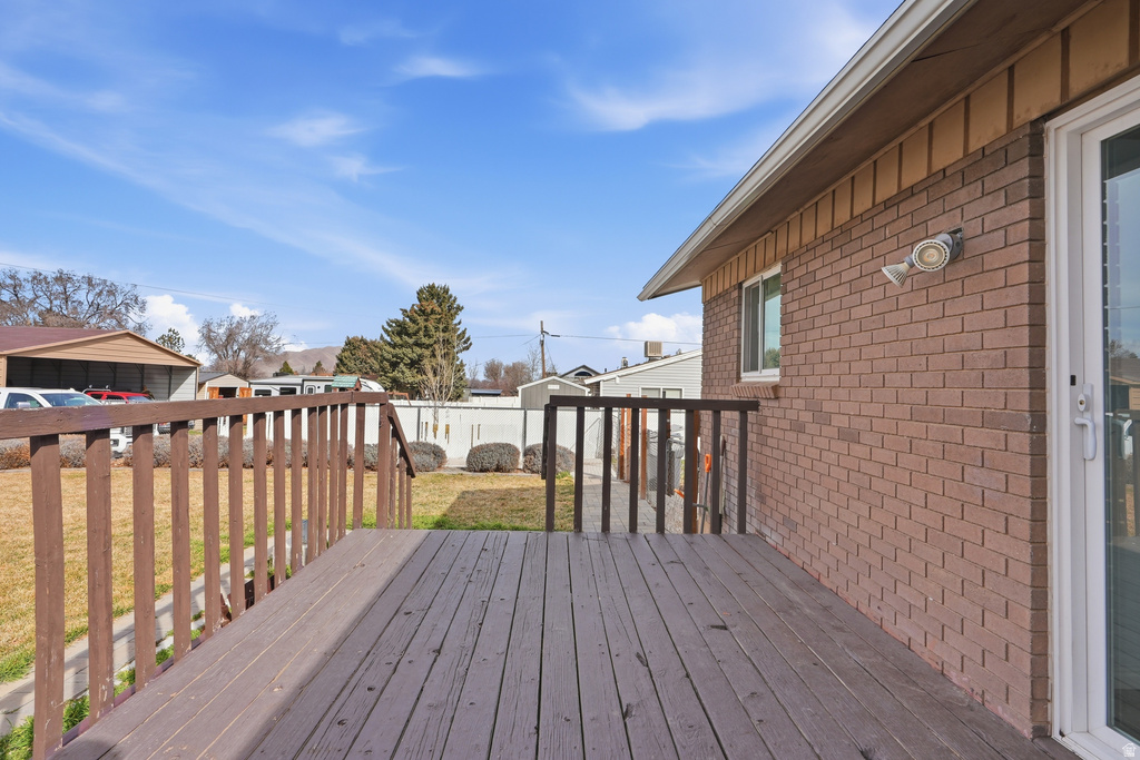 270 S 100 W Santaquin, UT 84655