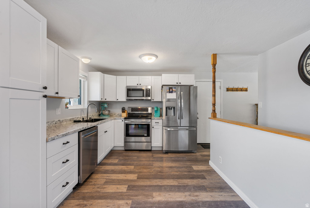 270 S 100 W Santaquin, UT 84655