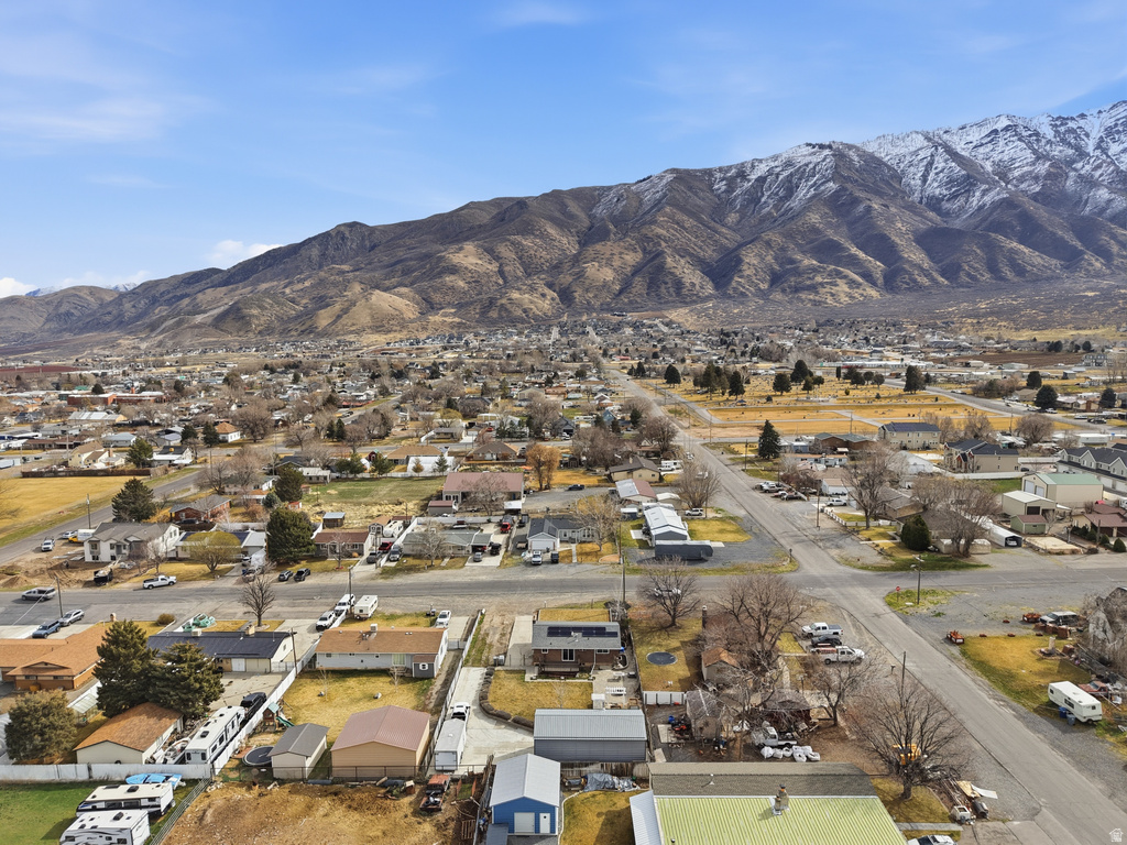 270 S 100 W Santaquin, UT 84655