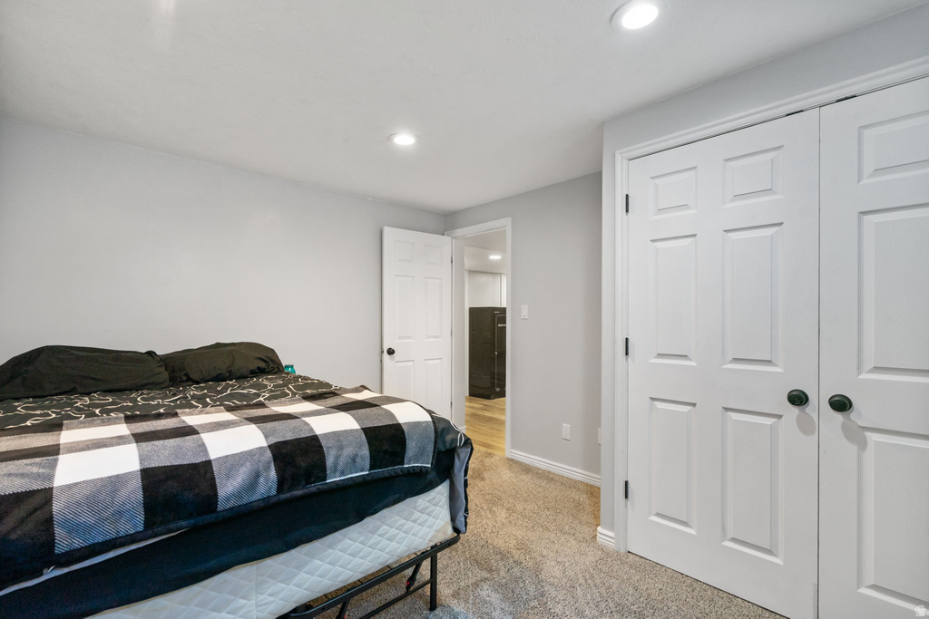 270 S 100 W Santaquin, UT 84655