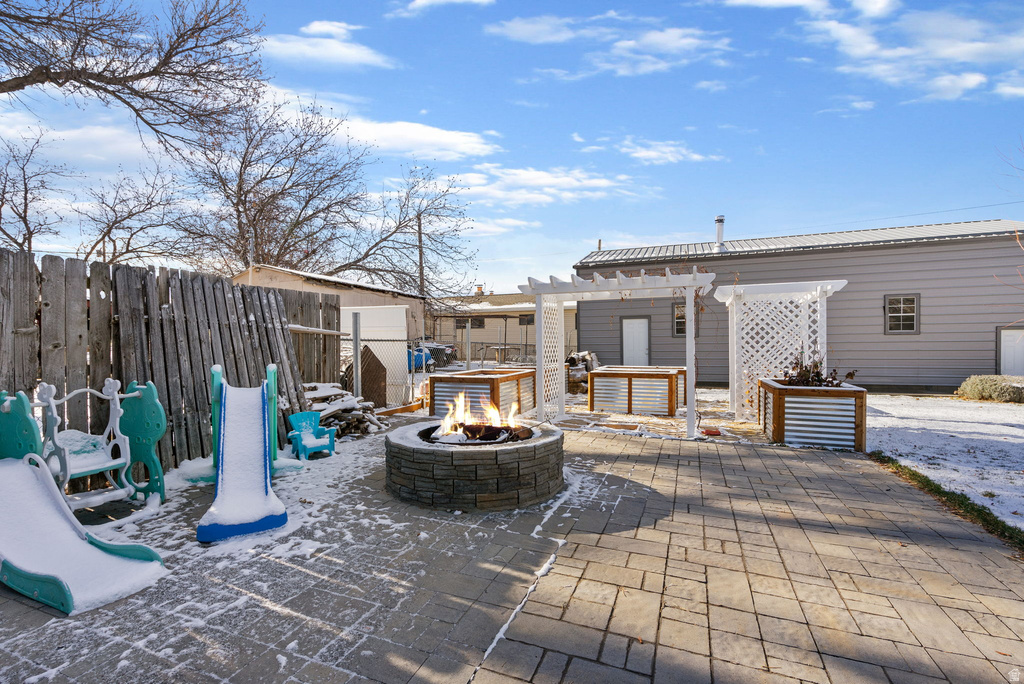 270 S 100 W Santaquin, UT 84655