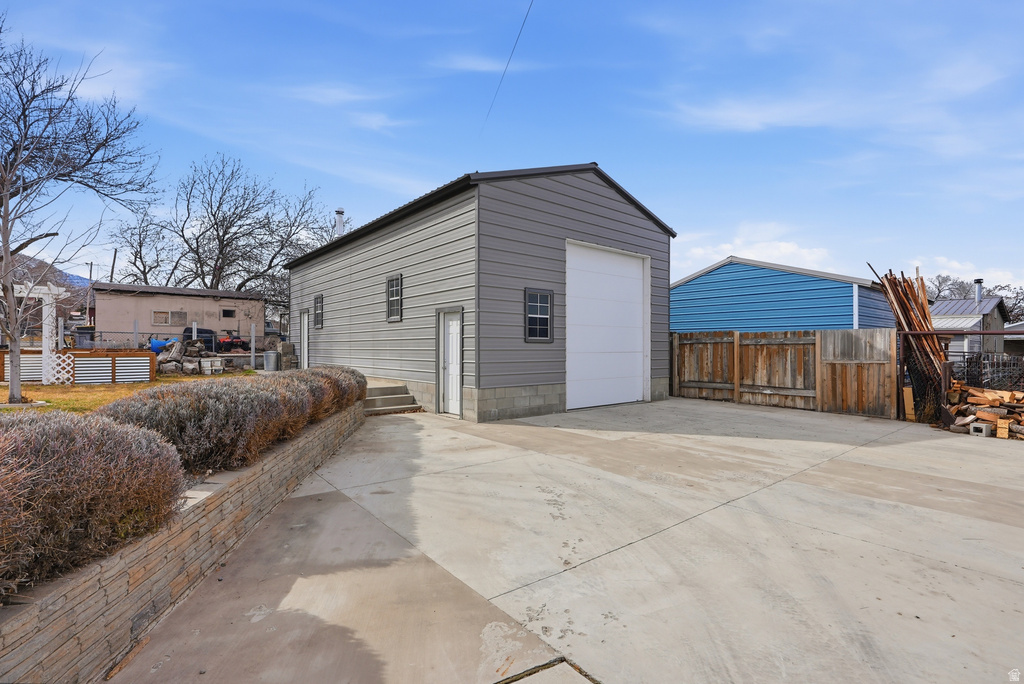 270 S 100 W Santaquin, UT 84655