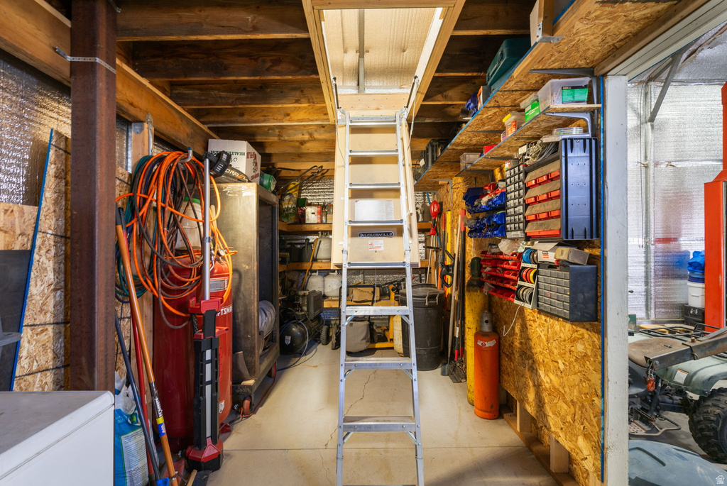 270 S 100 W Santaquin, UT 84655