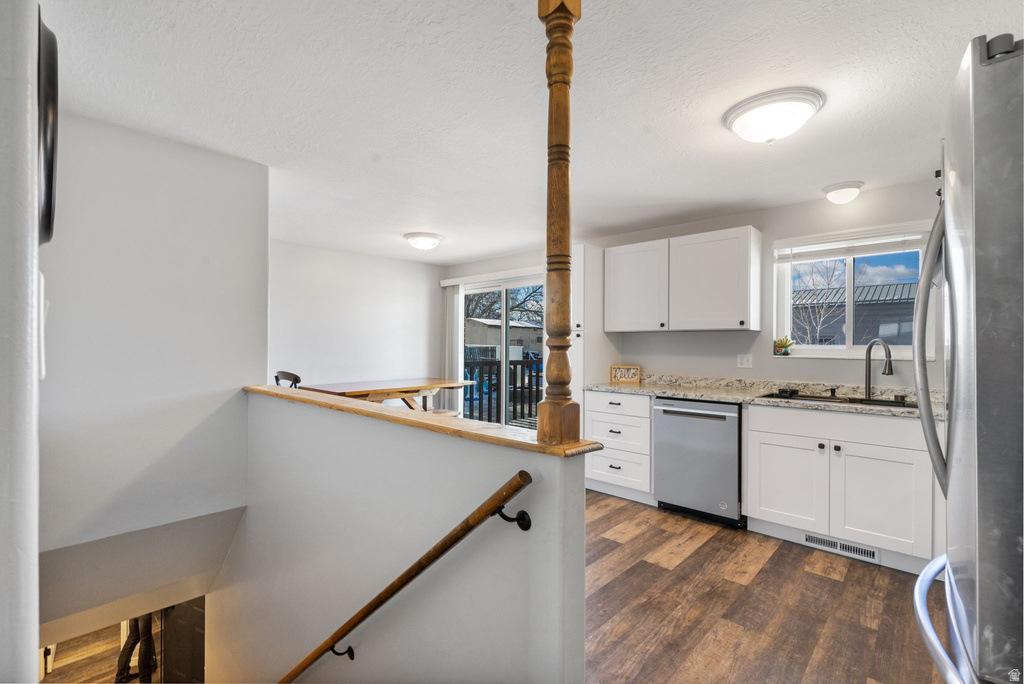 270 S 100 W Santaquin, UT 84655