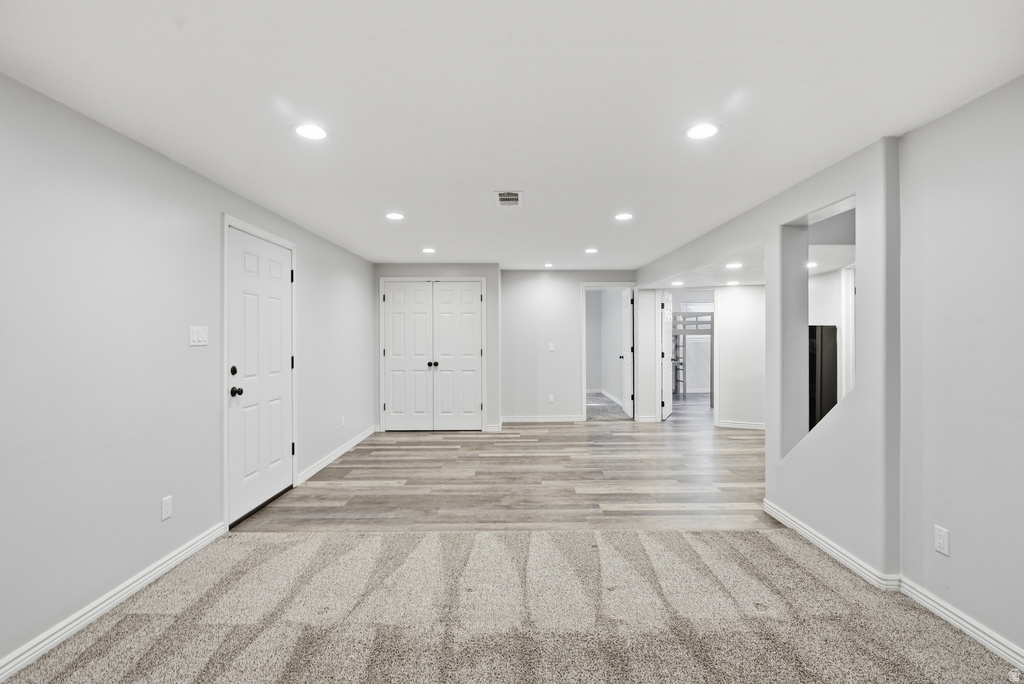 270 S 100 W Santaquin, UT 84655