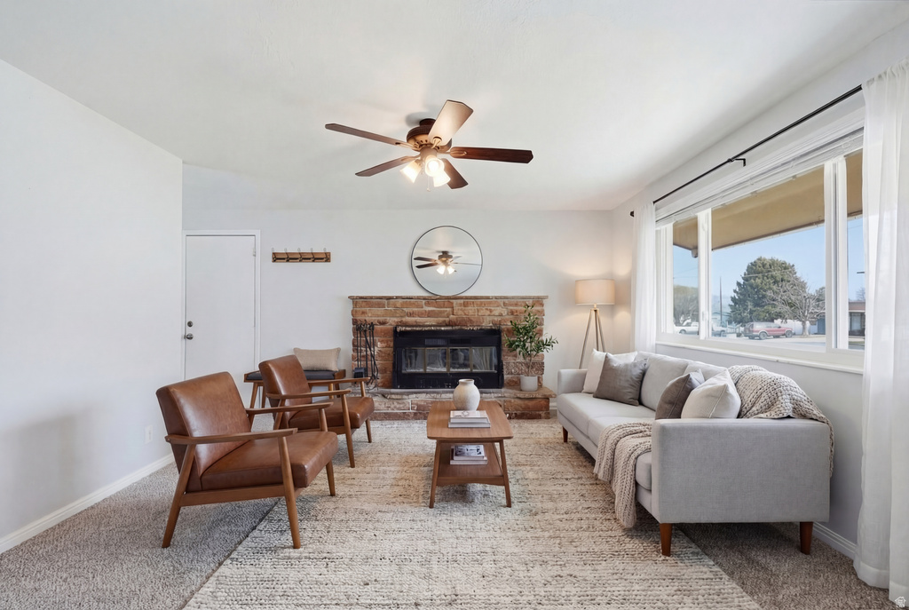 270 S 100 W Santaquin, UT 84655