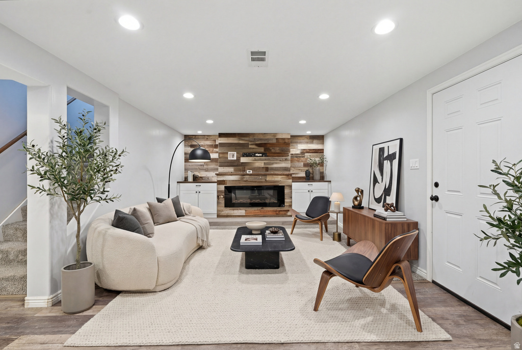 270 S 100 W Santaquin, UT 84655