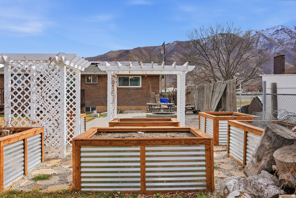 270 S 100 W Santaquin, UT 84655