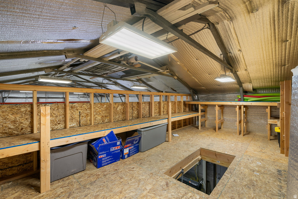 270 S 100 W Santaquin, UT 84655