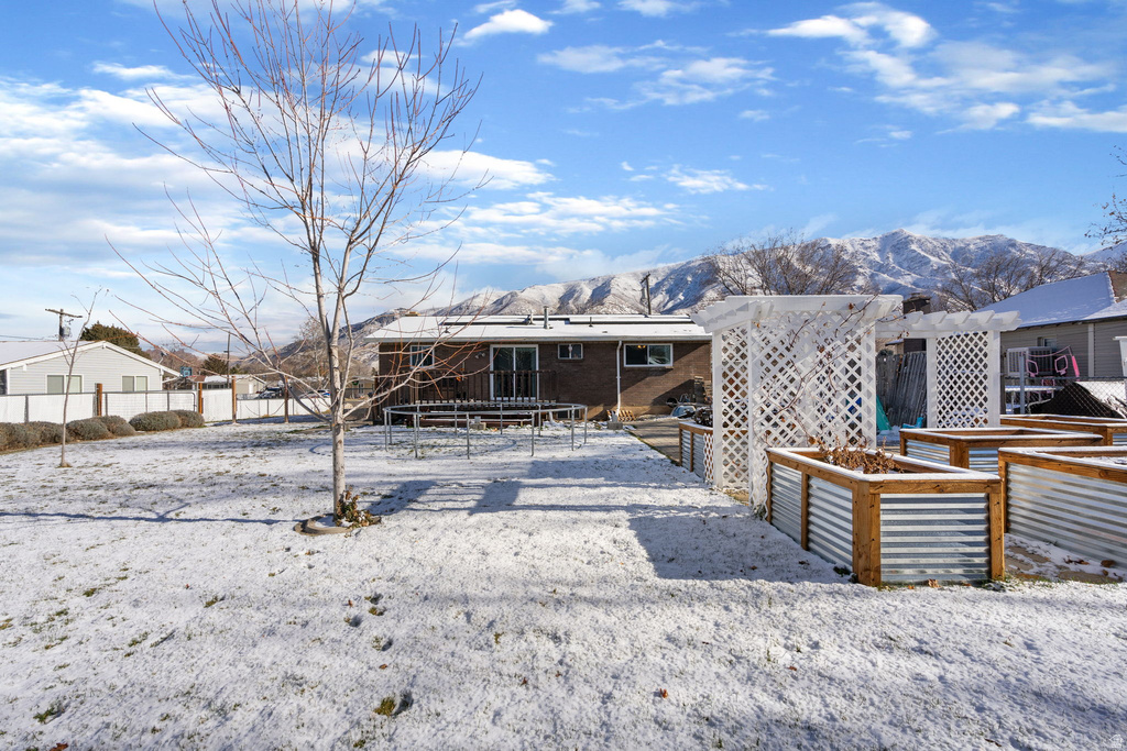 270 S 100 W Santaquin, UT 84655