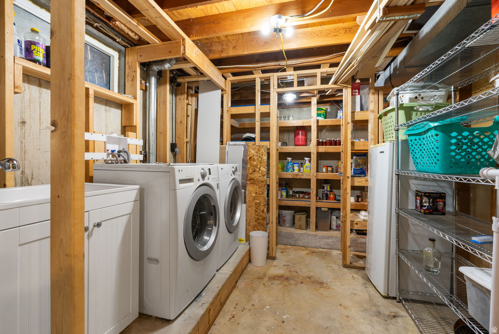 270 S 100 W Santaquin, UT 84655