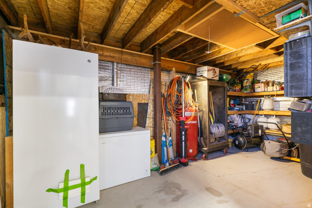 270 S 100 W Santaquin, UT 84655