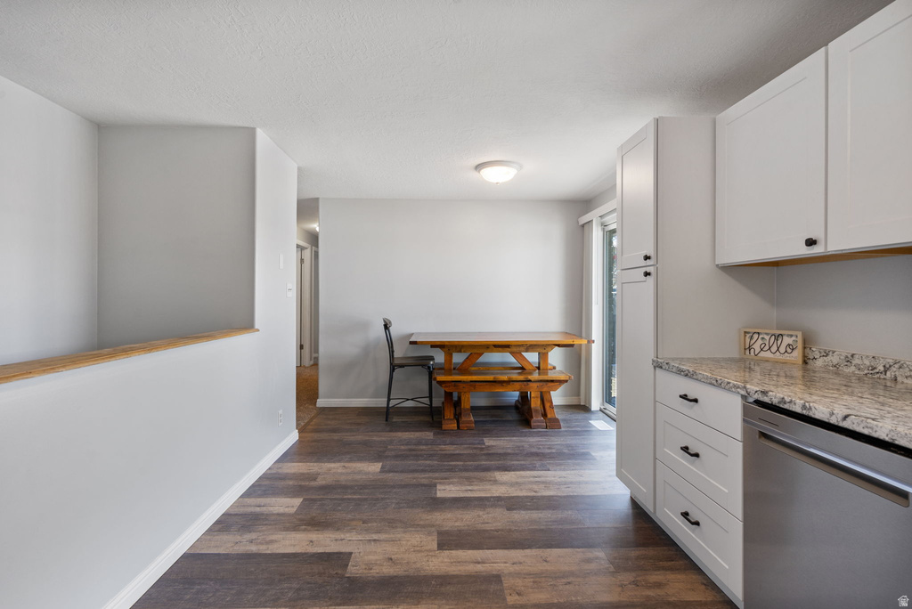 270 S 100 W Santaquin, UT 84655